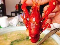 -金陵暴走小龙虾·迷踪蟹(凯德MALL店)