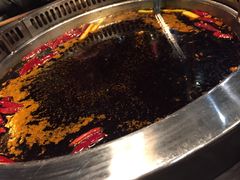 -小王少龙火锅(沙南街店)