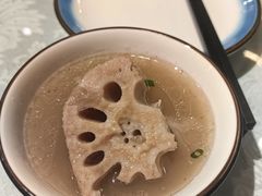 -陈胖子特色菜.鲜货现炒(融景城店)