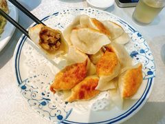 -莲花公园煎蟹(总店)