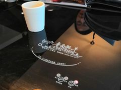 -鲁西肥牛(九方购物中心店)