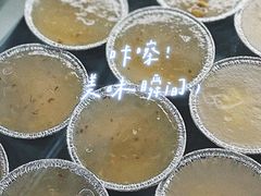 -来壹打钵仔糕(深圳文和友店)