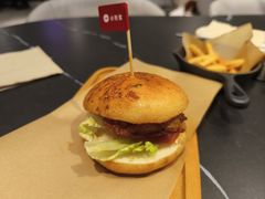 -必胜客(沈辽路万达店)