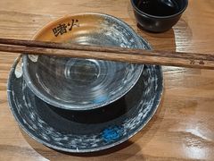 -啫火啫啫煲·顺德干蒸(西乡天虹店)