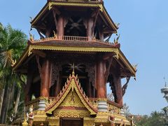-曼听御花园