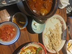 -广府乡下·饭庄(新港东路店)