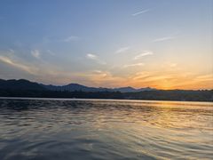 -杭州香格里拉·香宫中餐厅