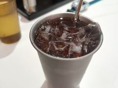 -香港深仔记茶餐厅(东门店)