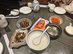 -秦淮巷·四季小馆