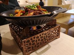 -麻辣大学(上野店)