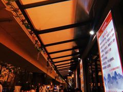 -七裕庄(凯旋南路店)