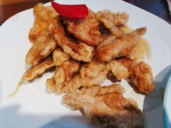 -八大碗·地道东北菜(白塔堡店)