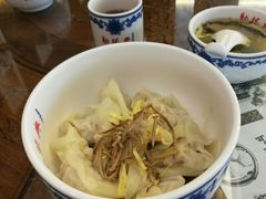 -勤德兴(湖滨路店)