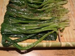 -大哈福烧烤·海鲜·家常菜(延安三路店)