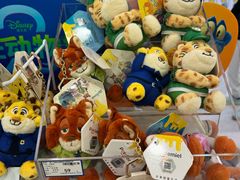 -TOYSRUS玩具反斗城(深圳万象城店)