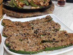 -成惠食府(赤岗店)