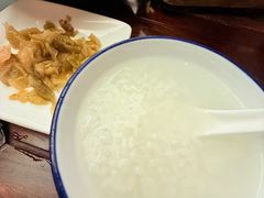 -吴记富苑(朝阳店)