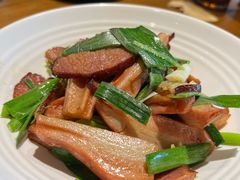 -望京一号·重庆江湖菜(工体店)