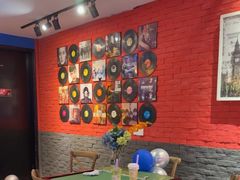 -沸奇公园·情景团建·年会露营烧烤轰趴生日(科技园店)