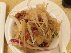 -荔城生鲜盛宴(番禺旗舰店)