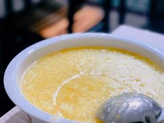 -永安烧烤