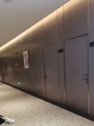 -深圳米兰柏羽医疗美容医院