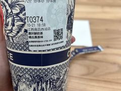 -南昌西站