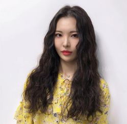 -审美HAIRSALON