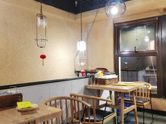 -烤五行·烧烤烤串(石佛营店)