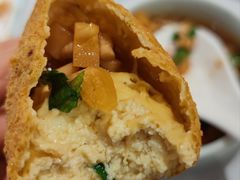 -贵州大厦贵州厅(樱花园西街店)