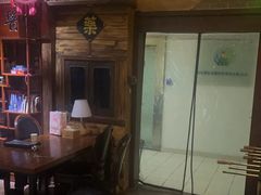 -星空密室·精选(天一豪景店)