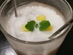 -新加坡海鲜(国贸商城店)