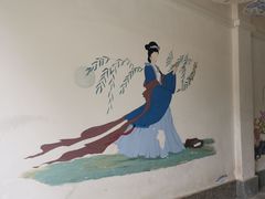 -昌州古城
