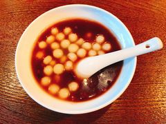 -上海小南国(正大店)