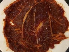 -老码头火锅(骡马市店)