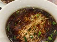 -南京大牌档(之心城店)