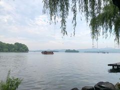 -浙江大学(玉泉校区)