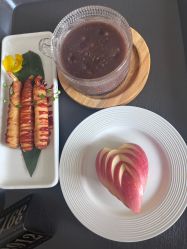 -贝瑞佳月子会所(杭州旗舰店)