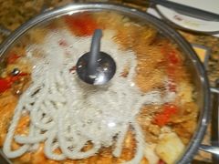 -黄记煌三汁焖锅(金凤万达广场店)