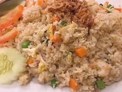 -真浪花园海鲜餐馆