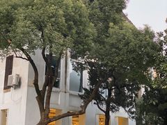 -东信·和创园