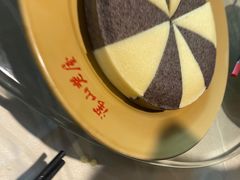 -深山老屋(国顺东路店)