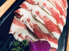 -凤园椰珍·臻品椰子鸡(保利时光里店)