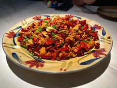 -三俞竹苑(卓展店)