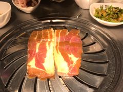 -喜来稀肉(望京店)