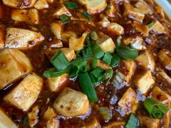 -川外川(星海店)