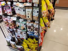 -罗森便利店(鱼市街店)