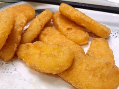 -海洁灌汤包(南五马路店)