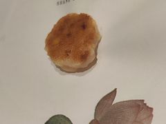 -朝阳闽灶·非遗文化闽菜馆·福建老字号(福飞路店)