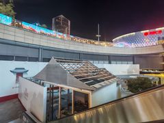 -石家庄万象城